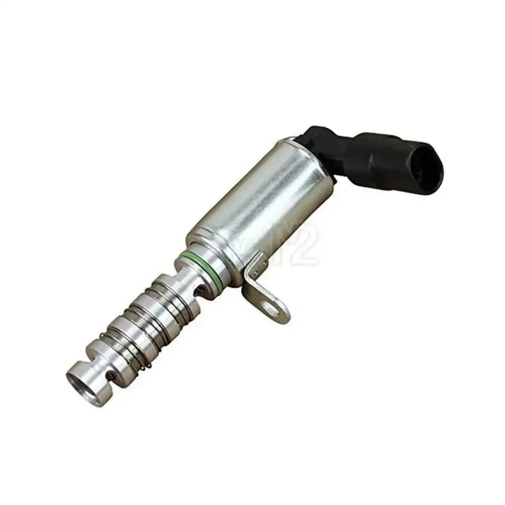 OIL FLOW CONTROL VALVE-EXH For Hyundai kia 24375-2E100 243752E100