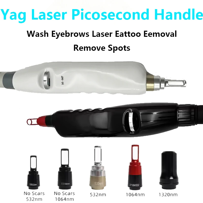 m-mp-button-style-eyebrow-and-wrinkle-washing-handle-yag-non-invasive-laser-picosecond-handle-probe-accessories