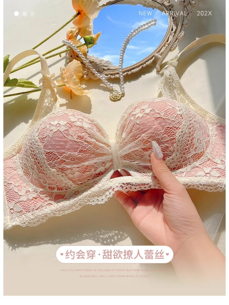 sexy spring lingerie Sexy Leopard 2 piece Plus Size Lingerie Set Bra Set Underwear US$ 6.21