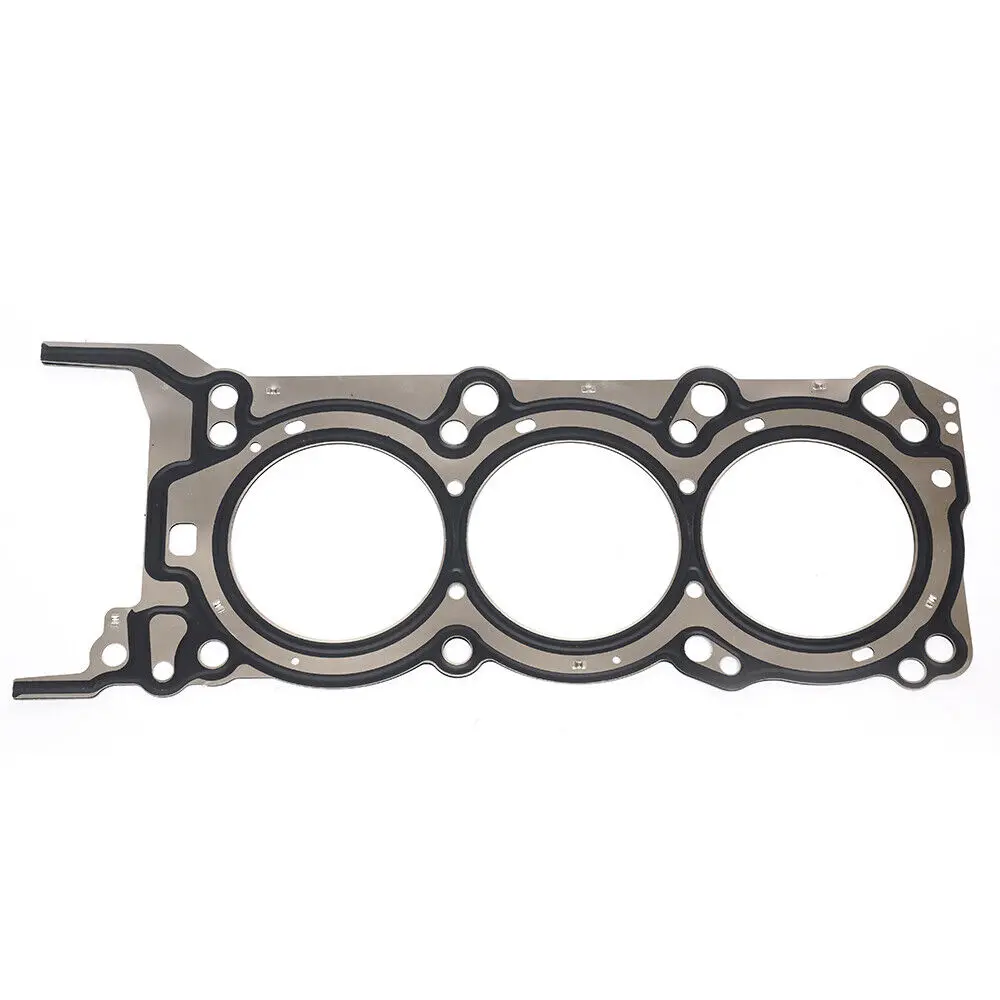 2 Cylinder Head Gasket Kit Fits for 2013-2020 Hyundai Kia V6 Set Left & Right