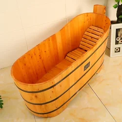 Postpartum Spa Bathtub Shower Bucket Athletes Mobile Baby Bath Tub Adults Large Comfortable Lavacabezas Household Merchandise