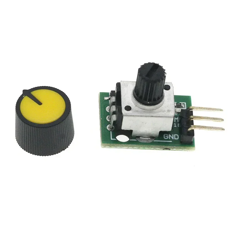 Small servo motor tester, electronic speed regulator, PWM checker, FPV remote controller, DIY fan for airplanes and cars
