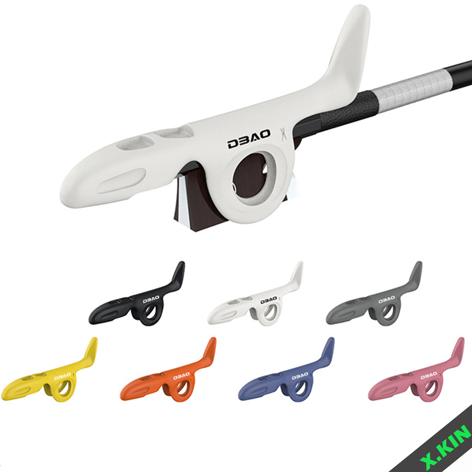 

Корректор и тренажер для правильного положения руки при игре на скрипке, для начинающих, детей и взрослых, для левой/правой руки