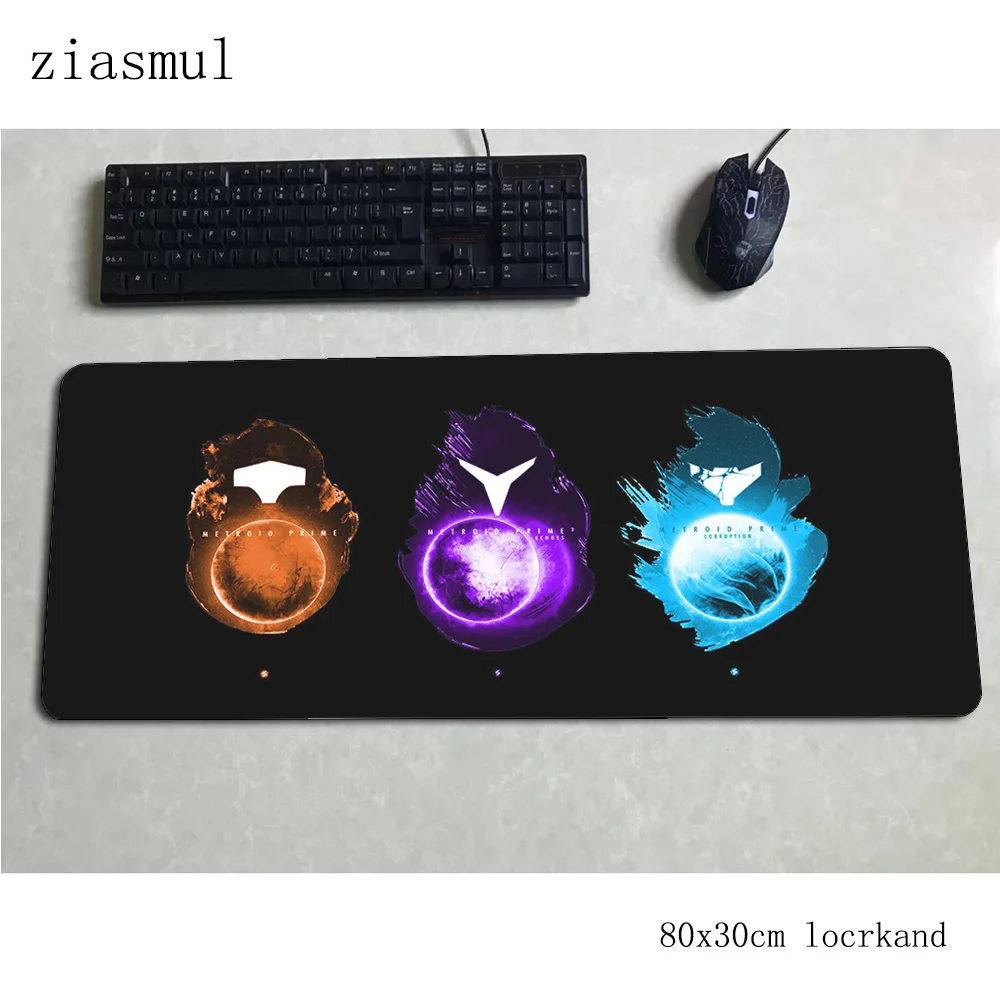metroide-mouse-pad-gamer-popular-800x300x3mm-notbook-mouse-pad-gaming-mousepad-grande-casa-mouse-pc-mesa-padmouse-tapetes
