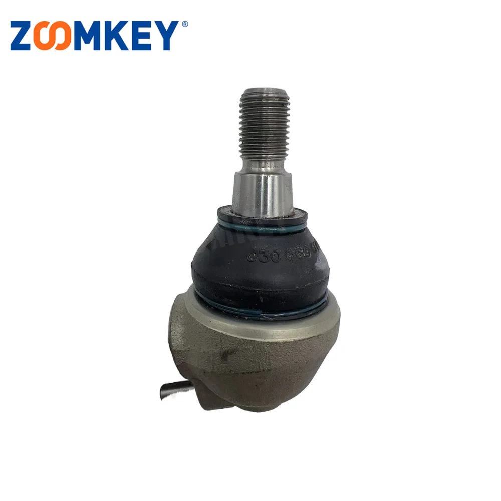 

ZOOMKEY Fits For 1994 - 2006 MERCEDES W211 LEFT RIGHT LOWER SUPPORTING BALL JOINT A2113300335