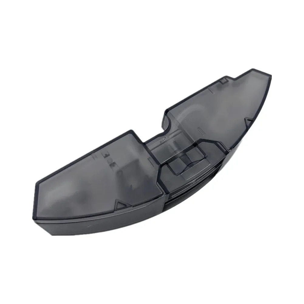 Water Tank Replacement Accessory Designed Specifically For Roborock S7 MaxV S7 MaxV Plus S7 PRO Ultra S7 MaxV Ultra T7