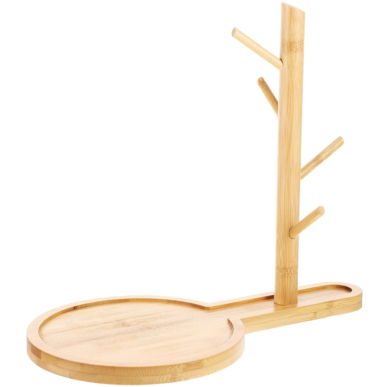 

Jewelry St Tray Decorative Rack Key Holder ganizer Material Wide Applications Sundry Storage Dressing
