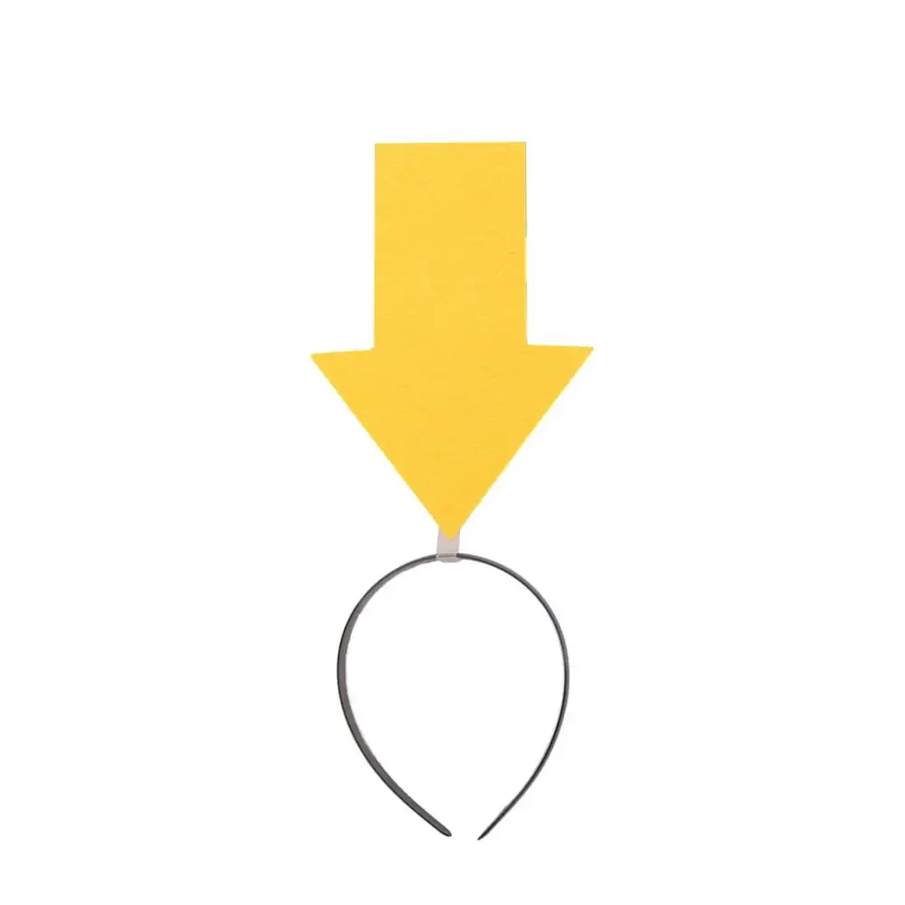 Variant: Yellow 1