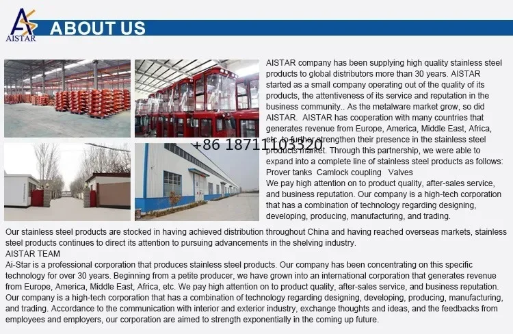 Bomba de gasolina/olina de 12V/24V CC