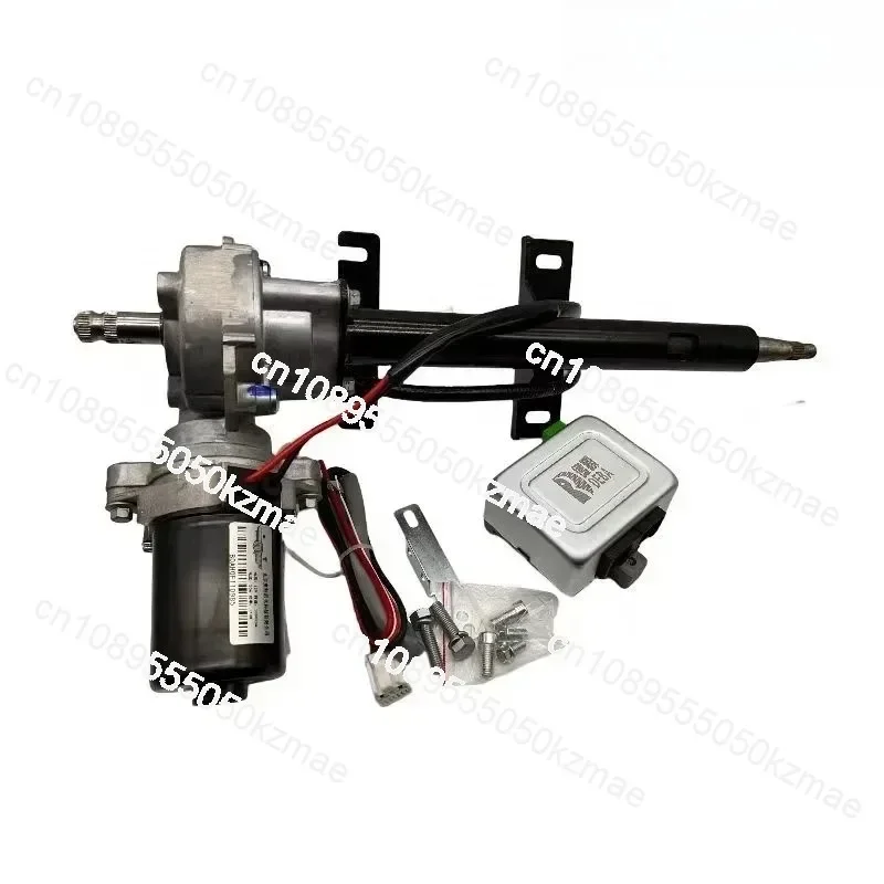 DFSK K01/K01L/K02 SUPER CAB EPS Kit Electric Power Steering Column Assembly
