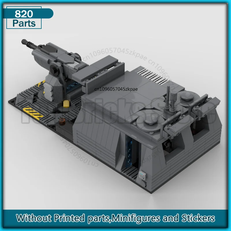 

Космический фильм Платформа Самолет Транспорция MOC Строительный блок Парковка Технология Кирпичи Модельные наборы Дисплей Коллекция игрушек Подарки