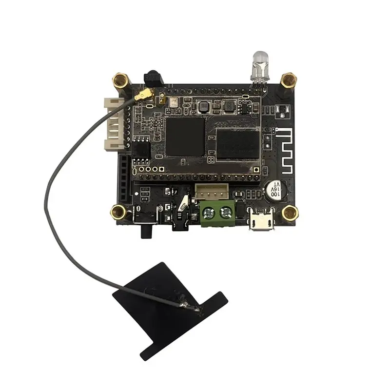 A13E-D10 Wifi And B…