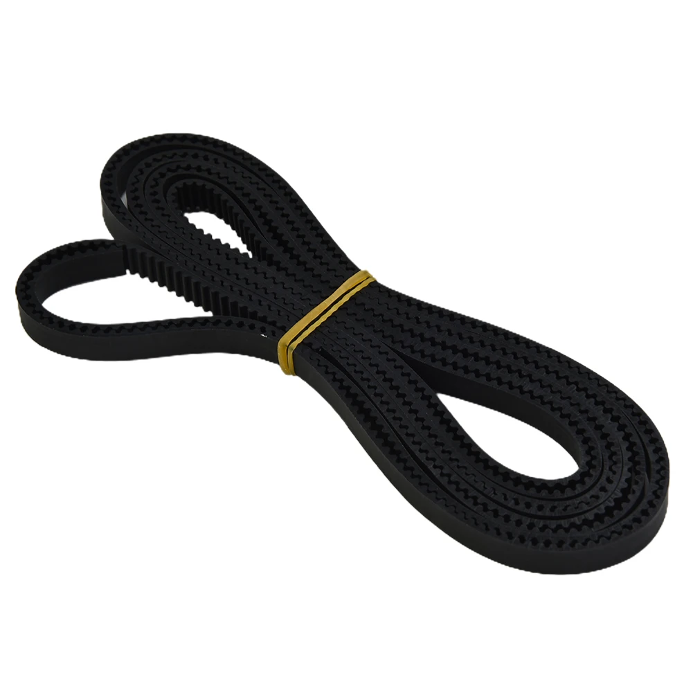 2X Pulley 20 Teeth Bore 5mm with 6mm Timing Belt & 2X Idler 4X Tension F8M6 Kit for Linear Motor Belt Drive System Repair
