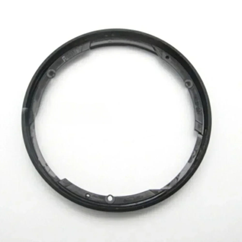 Original Uv Filter …