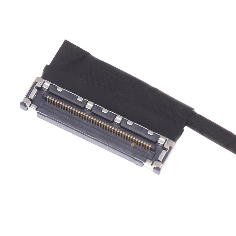 For ThinkBook 15 G2 G3 ITL ACL 15G4 ABA IAP 15G5 IRL ABP 5C10S30188 FLV35 DC02003QK00 Notebook LCD EDP Video Screen Cable