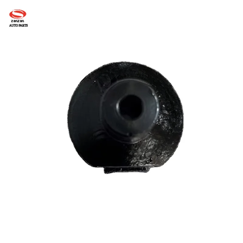 OEM LR033630 Car Front Lower arm counterweight block For Range Rover Evoque Closed Off-Road Vehicle 2012