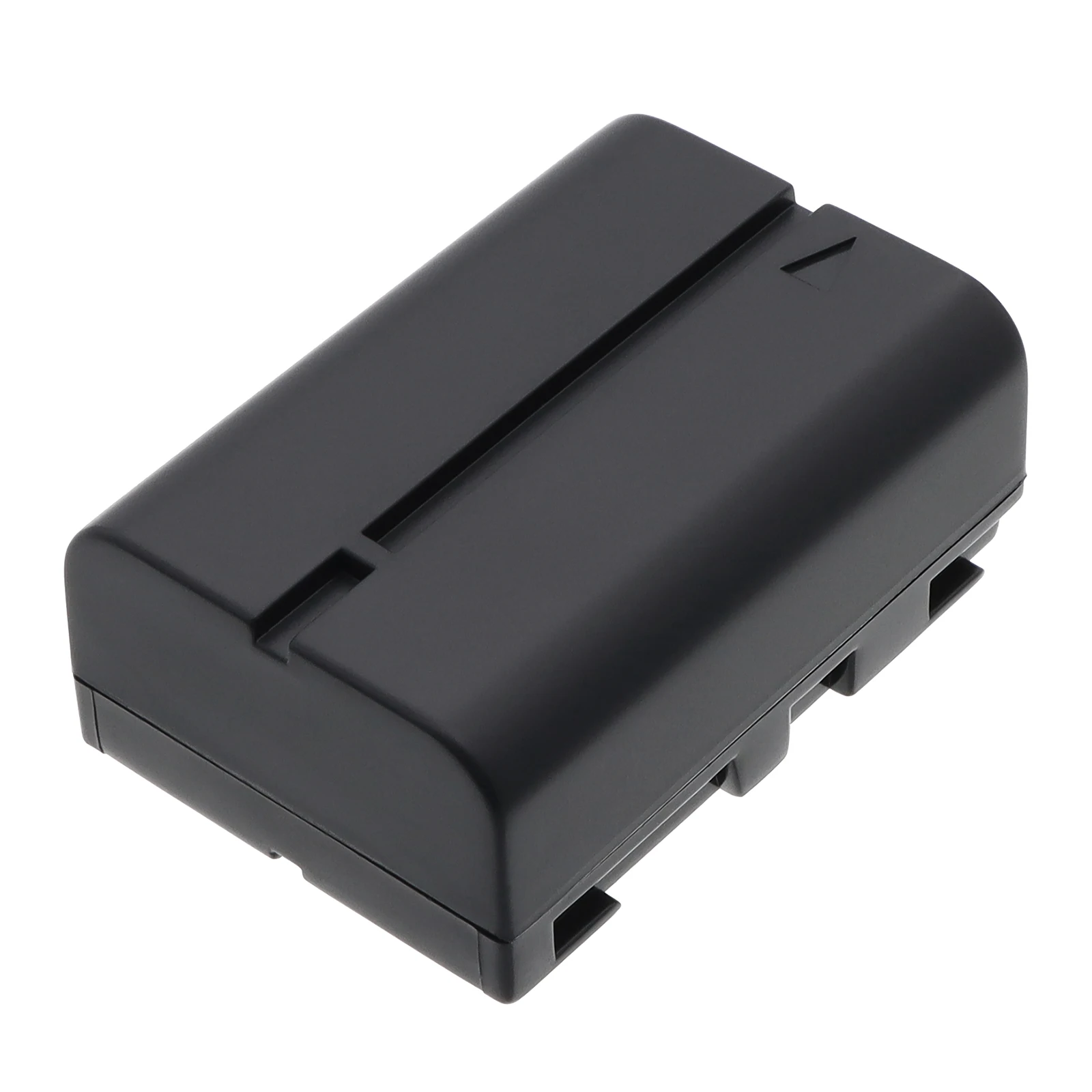 CS Replacement Battery For JVC GR-33 CU-VH1  GR-VF1 GR-D20E  JY-HD10 CU-VH1US 1100mAh /8.14Wh