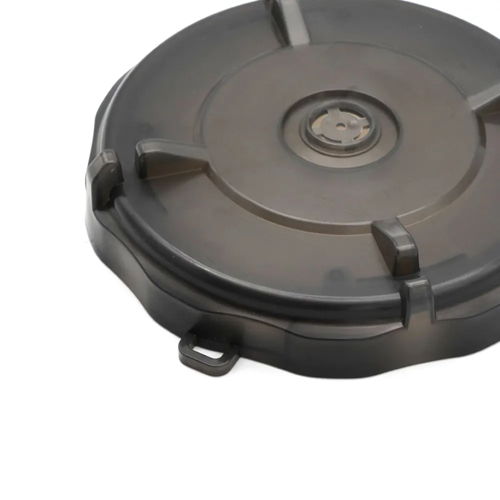 Cubierta superior del tanque de pulverización para DJI Agras T30, T10, T16, T20, accesorios para drones agrícolas, cubierta del tanque de agua, protección de plantas, reparación de UAV