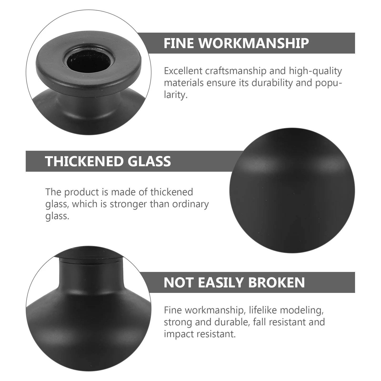 

2Pcs Frosted Glass Aromatherapy Bottles Light Repellent Essential Oil Bottle for Home Decor Fragrance Release Aroma Stick