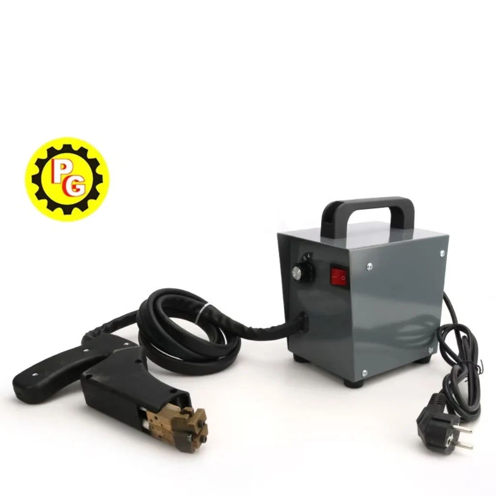 uniqueMacchina per incidere a rulli in gomma Modello in lega PG-DH Macchine per incisione su metalli Macchina per incidere di pneumatici