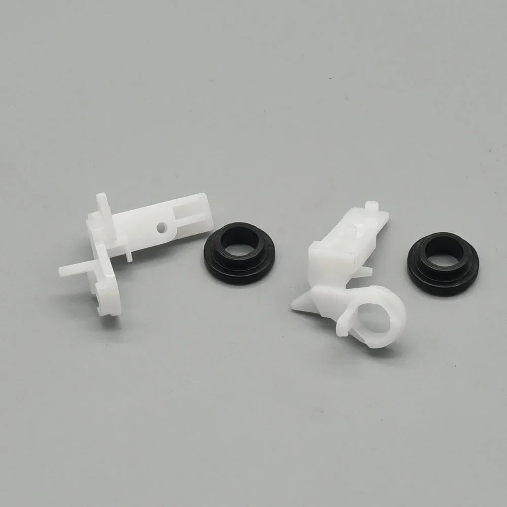 

10X Transfer Roller Bracket for Konica Minolta bizhub 283 362 363 423 251 351 7728 7823 Di 2510