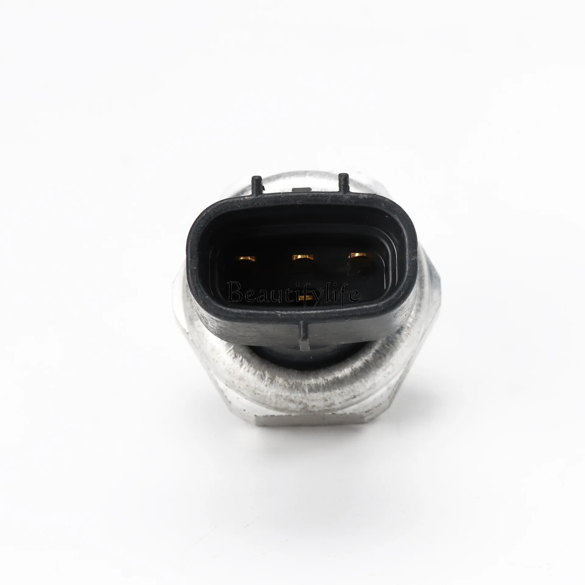 88719-33020 Sensor tekanan AC 499,000-7880