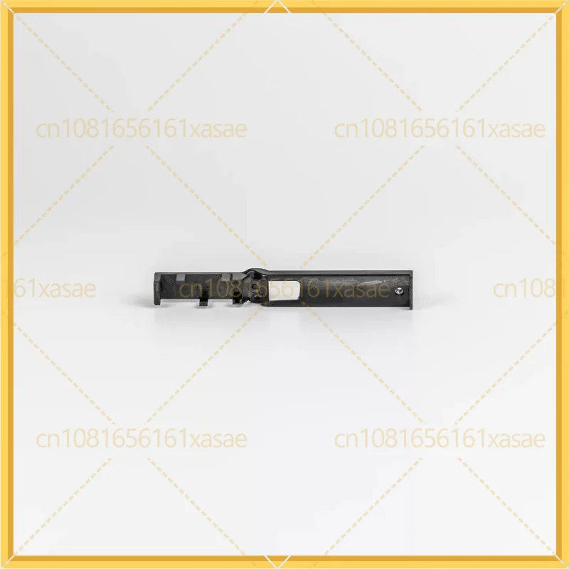 New 02278 In-position Detection Bracket For DJI Agras T60 T50 T40 Agriculture Drone