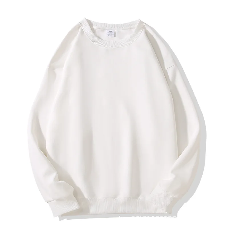 2025 Sweater Autumn and Winter New Loose Women's Casual Student Sweater