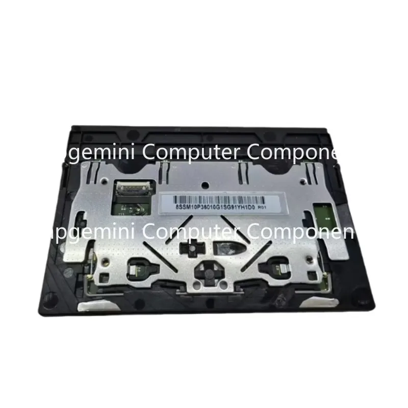 

N Applicable fo'r Lenovo P1 GEN1 G2 X1 Extreme Hermit GEN1 GEN2 Touchpad 01LX660