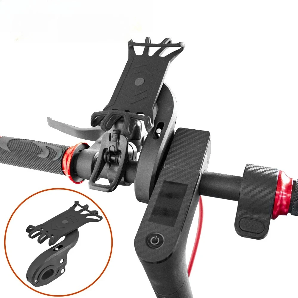 Universal E-Scooter… - image