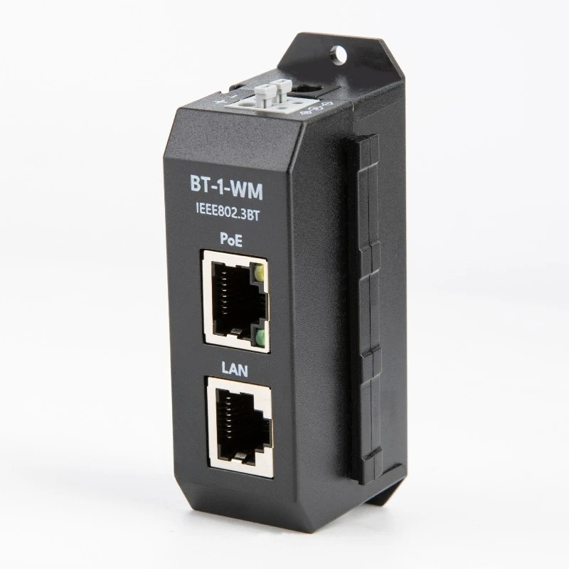 For Standard BT POE Standard 90W POE Module