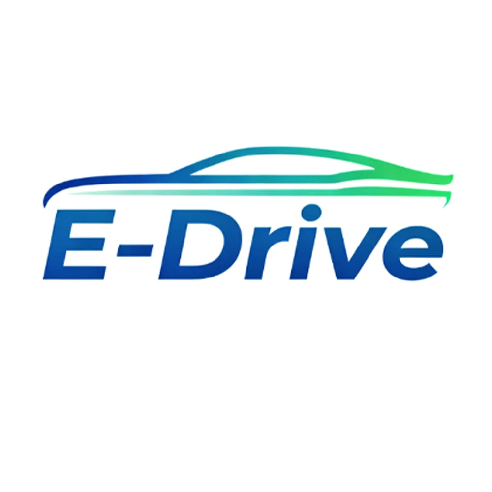 This Link Is Only For Paying Additional Shipping Fees