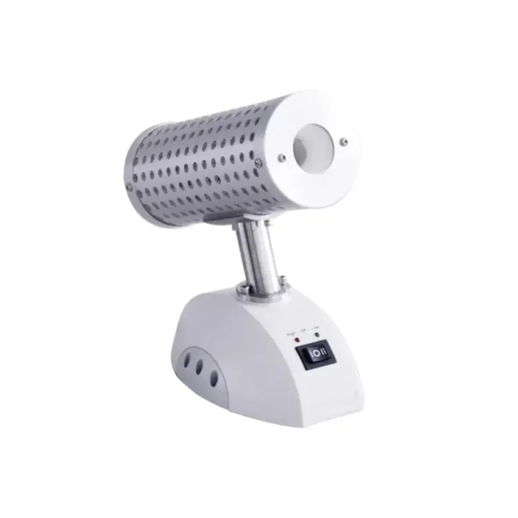 

High quality Lab Bacti-Cinerator Sterilizer Medical Use Sterilizer