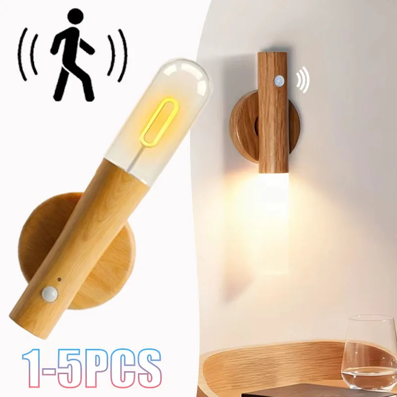 lampada-de-parede-com-sensor-de-presenca-1-5-pecas-recarregavel-usb-luz-noturna-para-escadas-corredores-jardins-patios-e-decoracao-de-emergencia-externa
