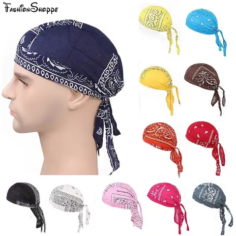 Quick Dry Viking Pirate Hat Dromiya