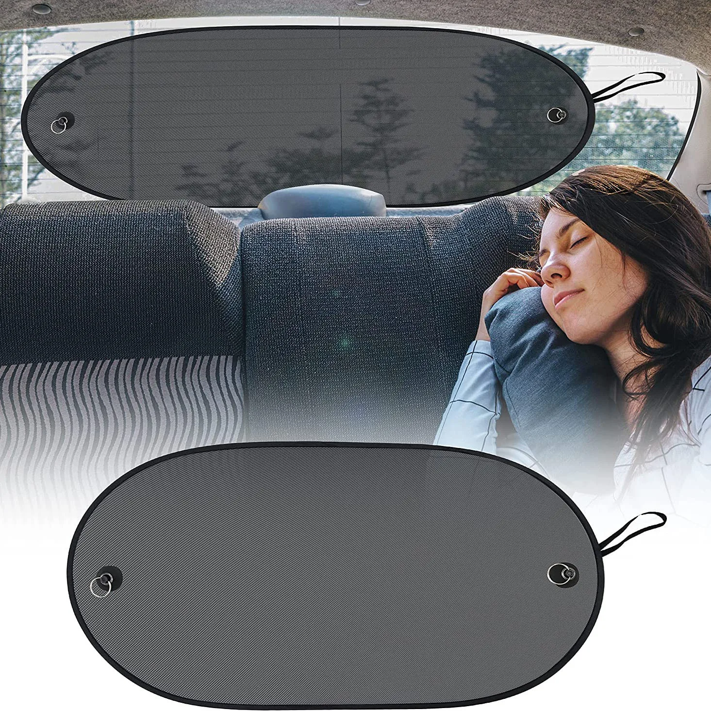 cortina-protetora-solar-para-carro-protecao-uv-para-janela-traseira-isolamento-termico-resfriamento-de-verao-painel-anti-uv-acessorios-para-carro