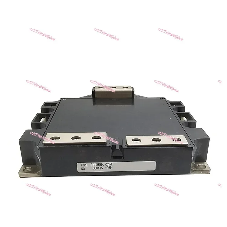 

БТИЗ CM1400DU-24NF CM1000DU-34NF CM900DU-24NF CM1400E3U-24NF