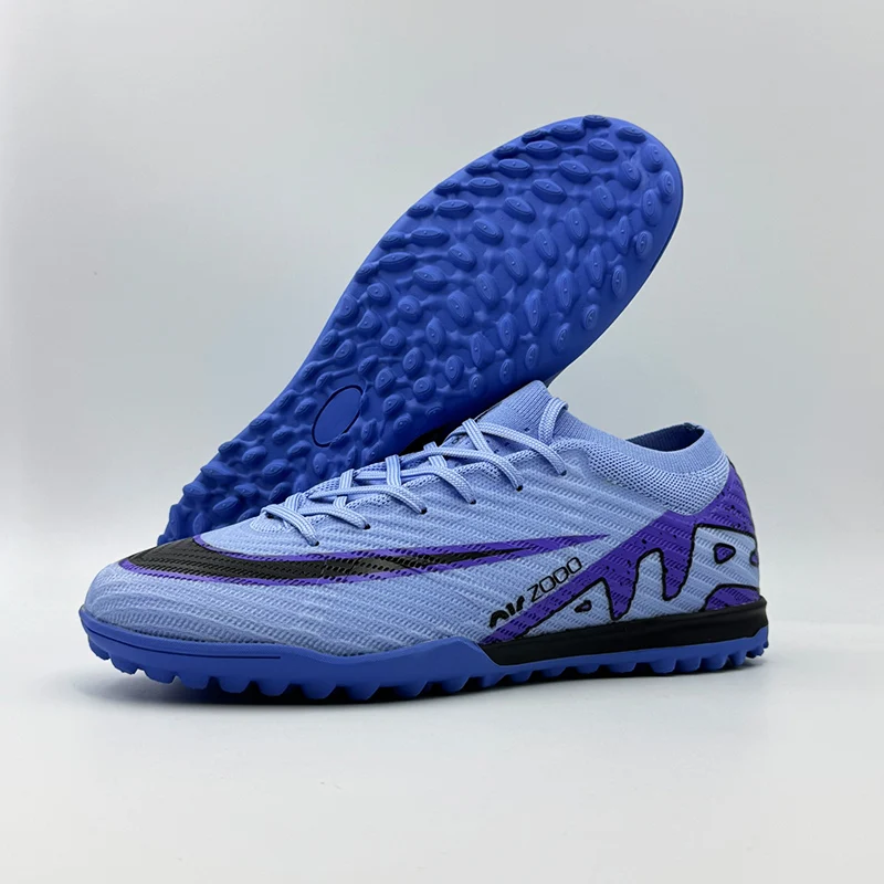 

TF/FG мужские оригинальные футбольные бутсы профессиональные бутсы общества тренировочные футбольные бутсы быстрые домашние футбольные бутсы кроссовки