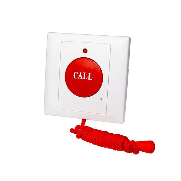 

2026 Новая беспроводная система движения с поддержкой дверного звонка для домашнего использования Gsm + Wi-Fi домашняя автоматическая система охранной сигнализации