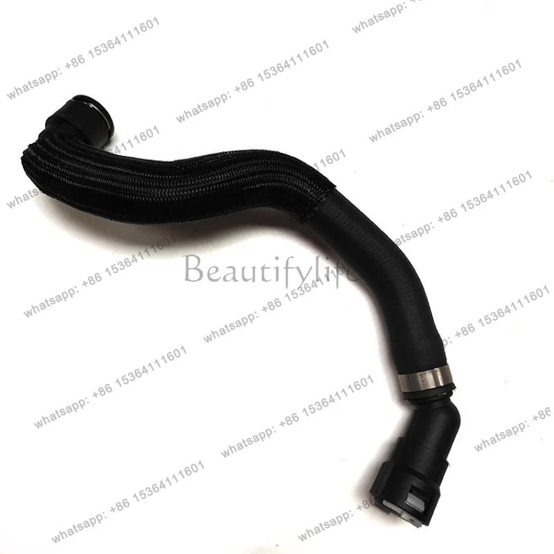 

Applicable 68199254AB hot air pipe air conditioner hot air pipe car motorcycle parts