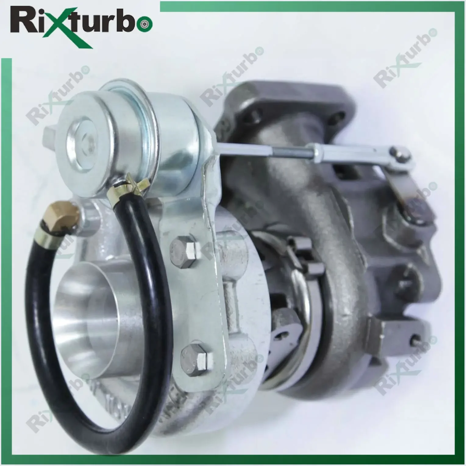 

CT9 Turbo Complete Turbocharger 17201-64090 Full Turbine 17201 64090 for Toyota TownAce LiteAce 2.0L 3CT turbine for car