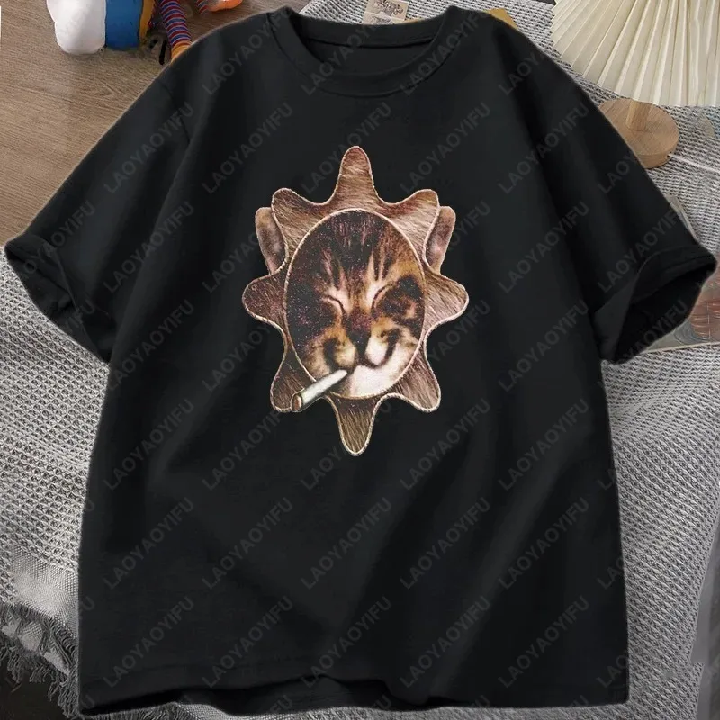 Che Glo Cat Kitten … - image