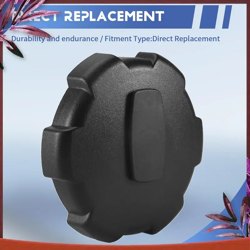 

Durable Car-Styling Automobiles Exterior Parts Fuel Tank Cover Gas Cap For Volvo Truck 20392751 /04 With Key Lock