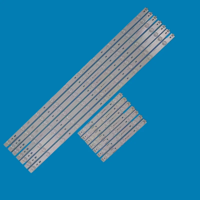 PS24670 LIGHT BLUE main image 0