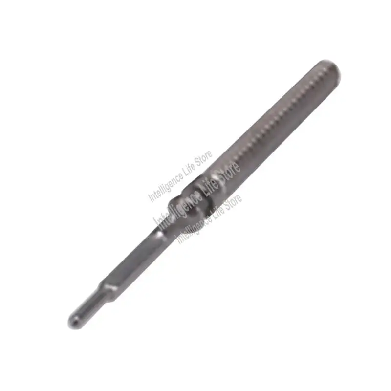 

NH05A NH05 Механизм 3-значный календарный механизм Набор даты Высокоточные автоматические механические часы Наручный механизм-ELEC