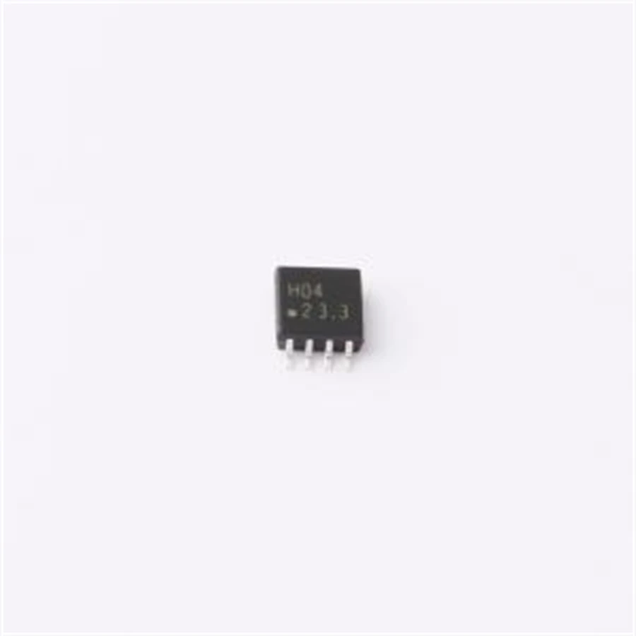 

100PCS/LOT TC7WH04FU,LJ(CT (Logic ICs)
