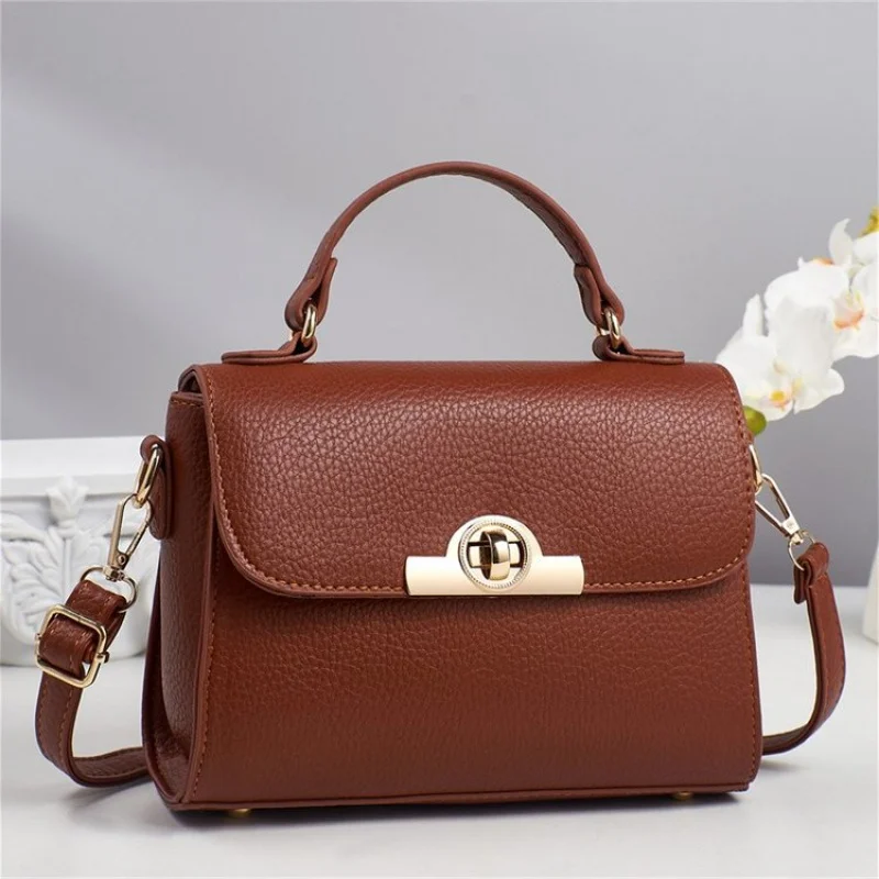 

Artisan Hand Tooled Leather Bag For Women Unique Craftsmanship With Custom Designs And Personalized Elements