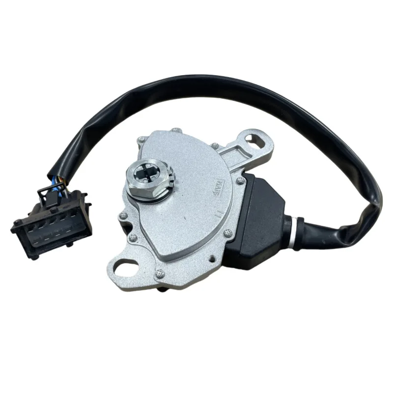 

Accessory ToolsAutomotive Parts Gearbox Gear Display Switch93732499 9201296