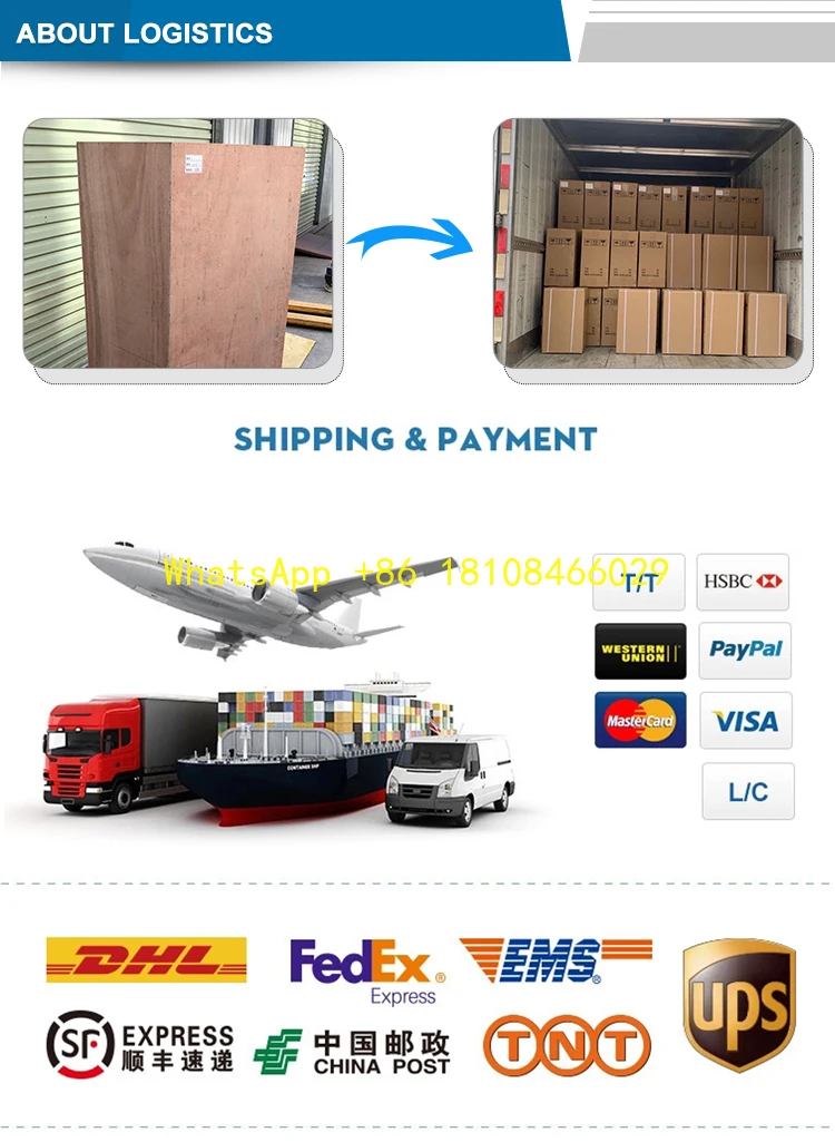 

Генератор озона для очистки питьевой воды для сточных вод 50 г с источником воздуха, высокая концентрация озона для промышленного применения