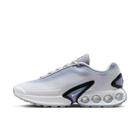 Nike 2025 Women's W AIR MAX DN PRM Casual Sports Shoes HQ0013-001